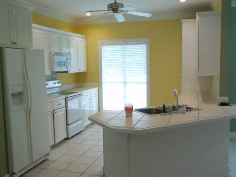 128 Layton Rd, Collins, MS 39428 photo 14