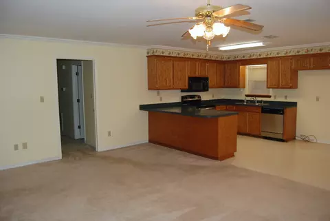 36 Ray Simmons Rd, Purvis, MS 39475 photo 5