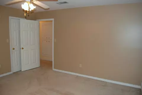 36 Ray Simmons Rd, Purvis, MS 39475 photo 37