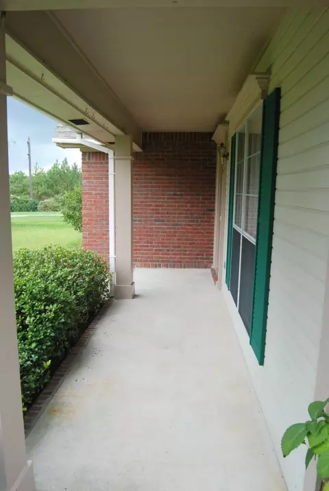 36 Ray Simmons Rd, Purvis, MS 39475 photo 2