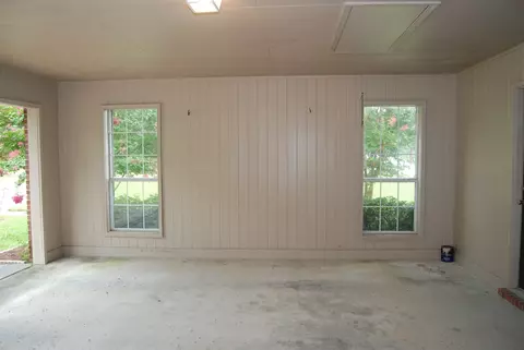 36 Ray Simmons Rd, Purvis, MS 39475 photo 10