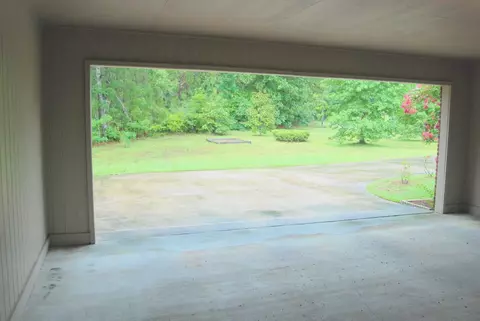 36 Ray Simmons Rd, Purvis, MS 39475 photo 12