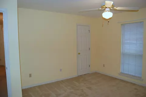 36 Ray Simmons Rd, Purvis, MS 39475 photo 24