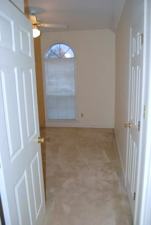 36 Ray Simmons Rd, Purvis, MS 39475 photo 29