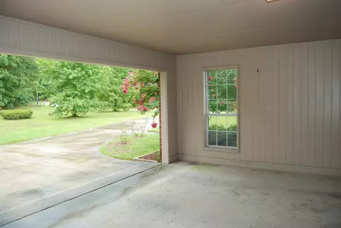 36 Ray Simmons Rd, Purvis, MS 39475 photo 11