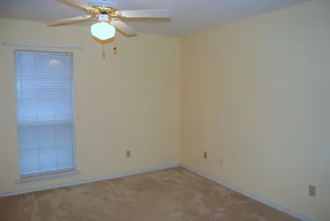 36 Ray Simmons Rd, Purvis, MS 39475 photo 25
