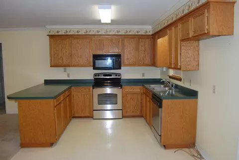 36 Ray Simmons Rd, Purvis, MS 39475 photo 7