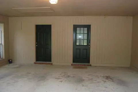 36 Ray Simmons Rd, Purvis, MS 39475 photo 14