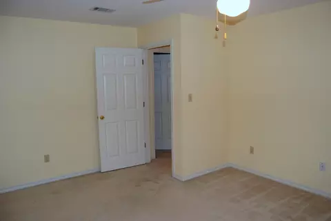 36 Ray Simmons Rd, Purvis, MS 39475 photo 23