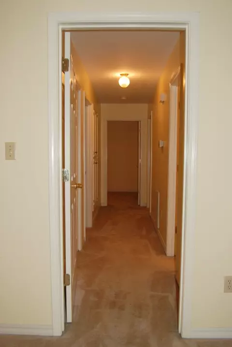 36 Ray Simmons Rd, Purvis, MS 39475 photo 40