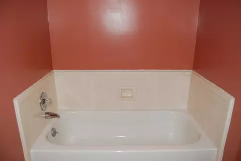 36 Ray Simmons Rd, Purvis, MS 39475 photo 33