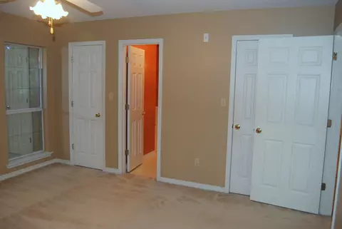 36 Ray Simmons Rd, Purvis, MS 39475 photo 36