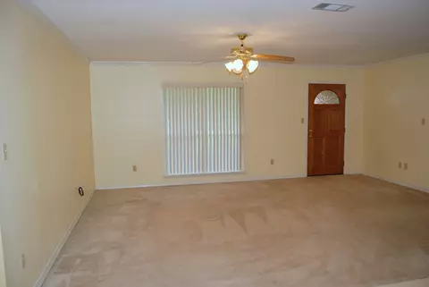 36 Ray Simmons Rd, Purvis, MS 39475 photo 4