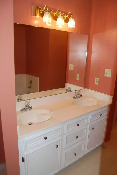 36 Ray Simmons Rd, Purvis, MS 39475 photo 32