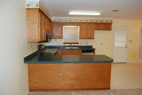 36 Ray Simmons Rd, Purvis, MS 39475 photo 6
