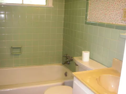23 College Dr, Laurel, MS 39440 photo 13