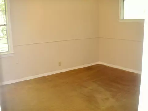 23 College Dr, Laurel, MS 39440 photo 17