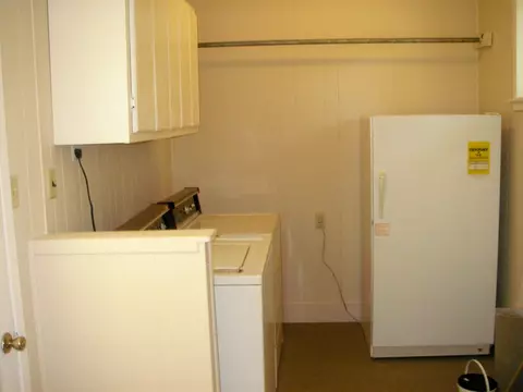 23 College Dr, Laurel, MS 39440 photo 10