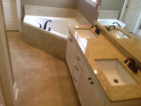 18 Fieldpoint, Petal, MS 39465 photo 3
