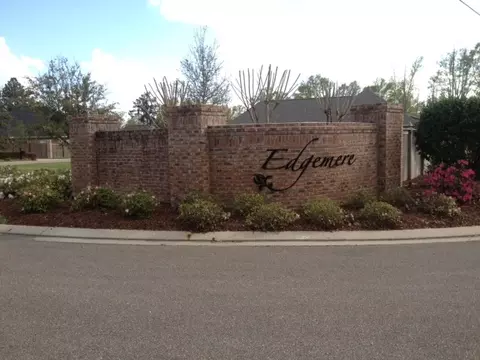 18 Fieldpoint, Petal, MS 39465 photo 6