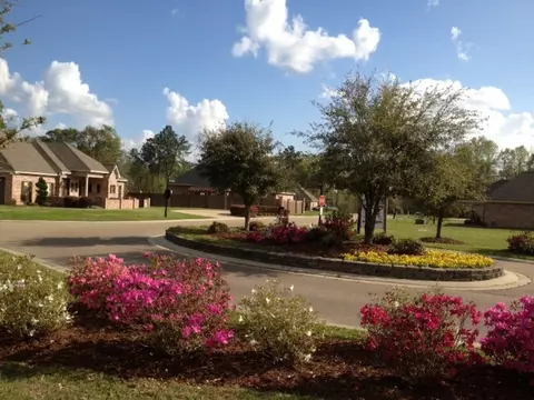 18 Fieldpoint, Petal, MS 39465 photo 7
