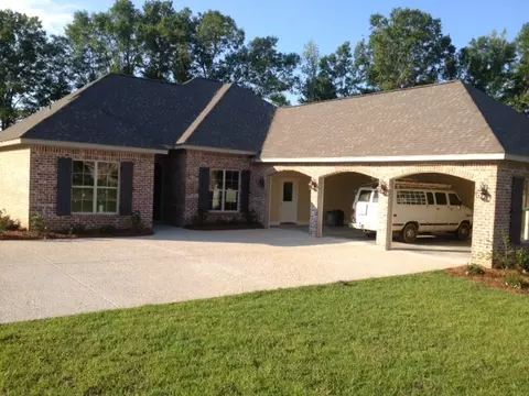18 Fieldpoint, Petal, MS 39465 photo 1