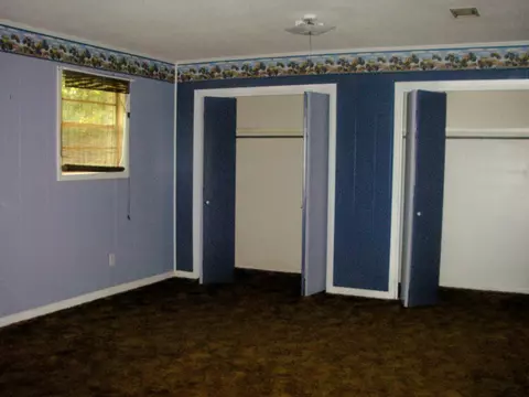 4418 Forest Dr, Laurel, MS 39440 photo 11
