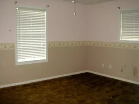 4418 Forest Dr, Laurel, MS 39440 photo 12