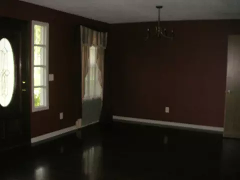 4418 Forest Dr, Laurel, MS 39440 photo 7