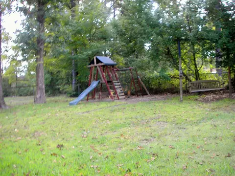 4418 Forest Dr, Laurel, MS 39440 photo 18