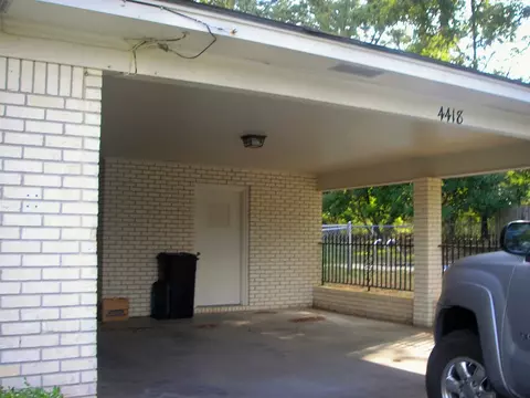 4418 Forest Dr, Laurel, MS 39440 photo 4