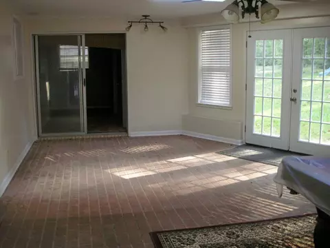 4418 Forest Dr, Laurel, MS 39440 photo 17