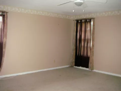 4418 Forest Dr, Laurel, MS 39440 photo 10