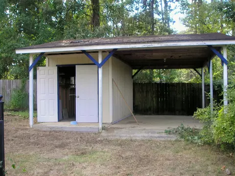 4418 Forest Dr, Laurel, MS 39440 photo 5