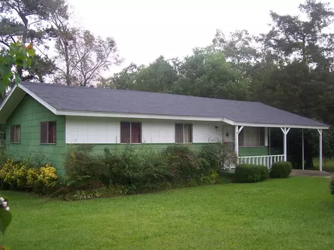 9 Hurst, Laurel, MS 39440 photo 1