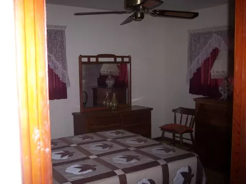 9 Hurst, Laurel, MS 39440 photo 6