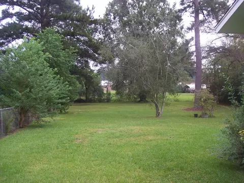 9 Hurst, Laurel, MS 39440 photo 9