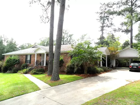 19 Kimberly Dr, Laurel, MS 39440 photo 1
