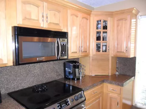 19 Kimberly Dr, Laurel, MS 39440 photo 7