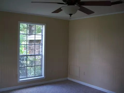 84 Hatten Rd, Sumrall, MS 39482 photo 9