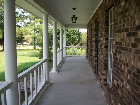 84 Hatten Rd, Sumrall, MS 39482 photo 10