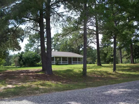84 Hatten Rd, Sumrall, MS 39482 photo 2