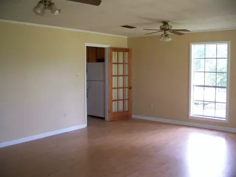 84 Hatten Rd, Sumrall, MS 39482 photo 7