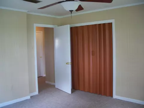 84 Hatten Rd, Sumrall, MS 39482 photo 8