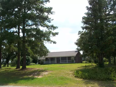 84 Hatten Rd, Sumrall, MS 39482 photo 1