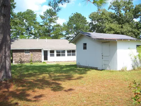 84 Hatten Rd, Sumrall, MS 39482 photo 3