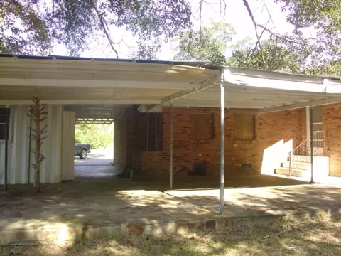 41 Highway 45 S, State Line, MS 39362 photo 4