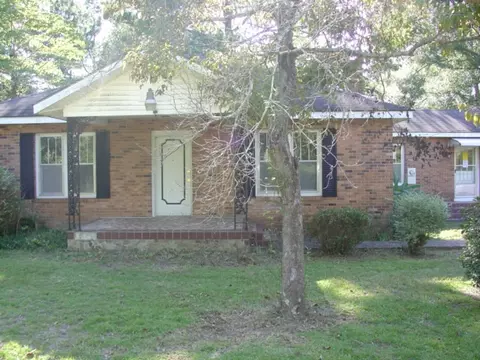 41 Highway 45 S, State Line, MS 39362 photo 1