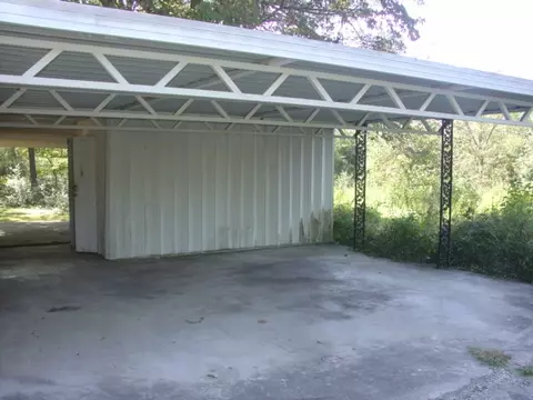 41 Highway 45 S, State Line, MS 39362 photo 3