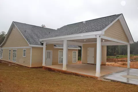 146 Bayberry Loop, Purvis, MS 39475 photo 13